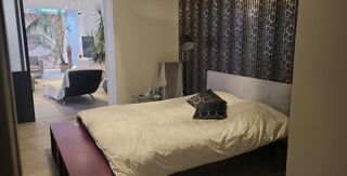  Loft � vendre 8 pi�ces 155 m� Dieppe