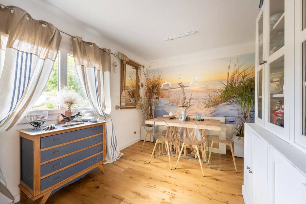 Vente Appartement Appartement rénové Draguignan