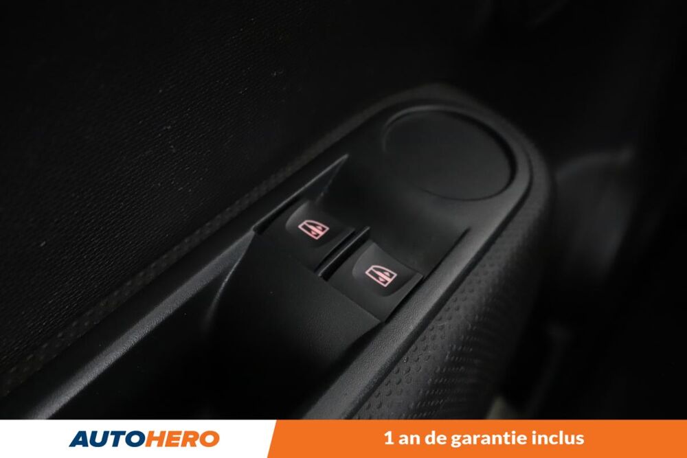 Twingo Electric E-Tech Life 22 kWh 82 ch 2022 occasion 92130 Issy-les-Moulineaux