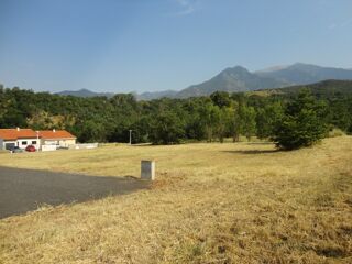  Terrain à vendre 264 m²