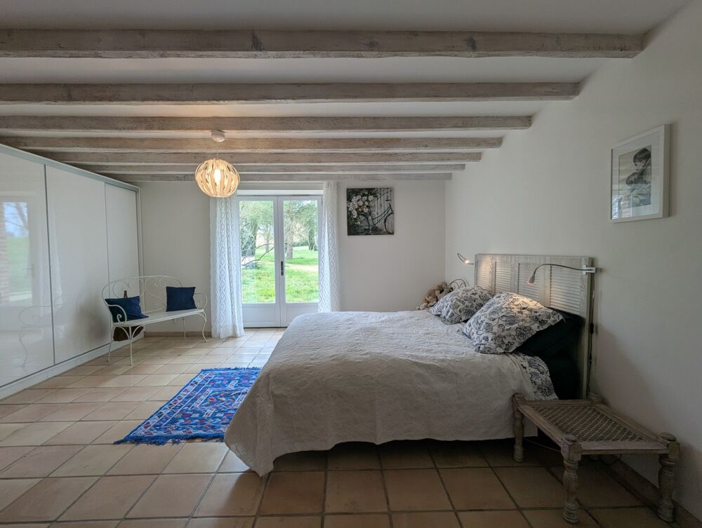 à vendre  Propriété/château Fénols (81600)