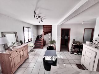  Duplex/triplex � vendre 3 pi�ces 73 m�