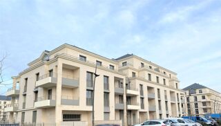  Appartement � louer 2 pi�ces 35 m�