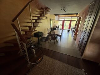  Appartement à vendre 2 pièces 100 m²
