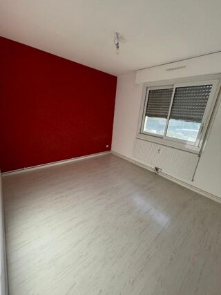  Appartement � vendre 3 pi�ces 87 m�