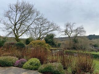  Maison � vendre 4 pi�ces 97 m�