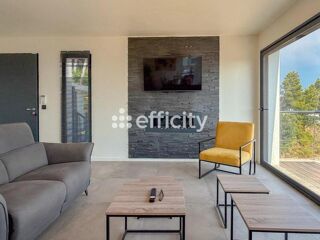  Villa � vendre 4 pi�ces 152 m�