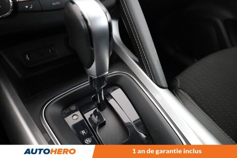 Kadjar 1.5 dCi Energy Intens EDC 110 ch 2016 occasion 92130 Issy-les-Moulineaux