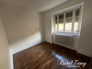  Maison � vendre 7 pi�ces 140 m�