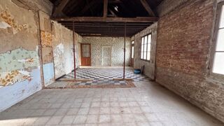  Maison � vendre 6 pi�ces 127 m�