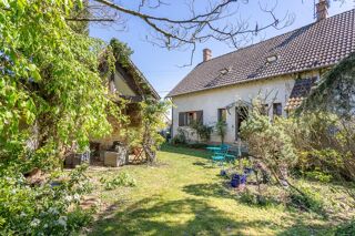  Terrain � vendre 6 pi�ces 20407 m�