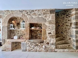  Maison � vendre 5 pi�ces 152 m�