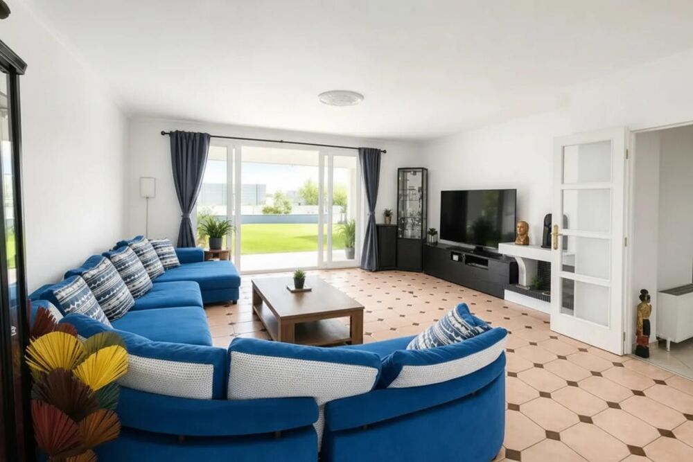 Vente Maison « Le charme d'une maison familiale dans un cadre d'exception » Saint fargeau ponthierry