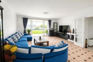  Maison à vendre 5 pièces 114 m²