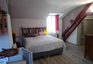  Maison  vendre 2 pices 67 m