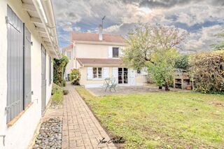  Maison � vendre 6 pi�ces 151 m�