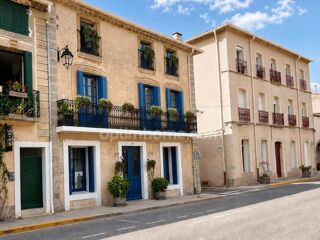  Maison à vendre 7 pièces 190 m²
