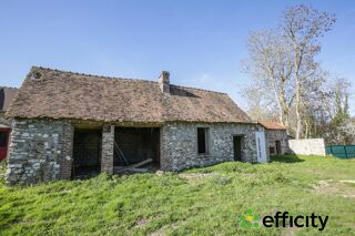 Maison à vendre 3 pièces 123 m²