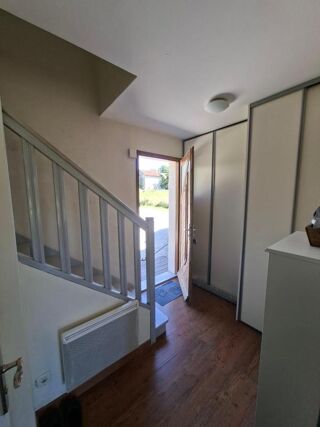  Maison  vendre 4 pices 104 m