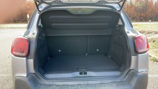 C3 Aircross 1.2 PureTech 130 EAT6 Shine Pack 2024 occasion 40600 Biscarrosse