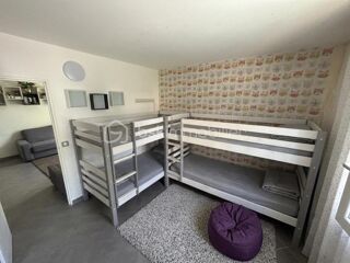  Appartement � vendre 3 pi�ces 64 m�