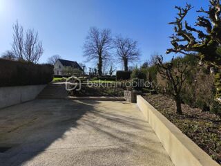 Maison à vendre 6 pièces 106 m²