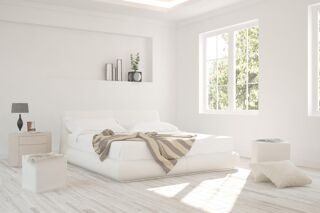  Appartement � vendre 3 pi�ces 63 m�