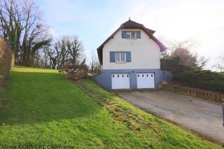  Maison � vendre 5 pi�ces 97 m�