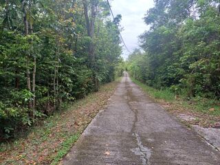  Terrain  vendre 1050 m