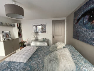  Maison � vendre 6 pi�ces 115 m�