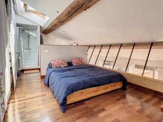  Duplex/triplex � louer 2 pi�ces 61 m�