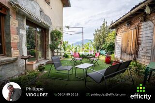  Maison à vendre 6 pièces 160 m²