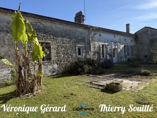  Maison à vendre 4 pièces 118 m²