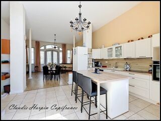  Appartement à vendre 3 pièces 97 m²
