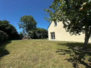  Maison  vendre 4 pices 97 m