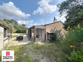  Villa  vendre 5 pices 120 m