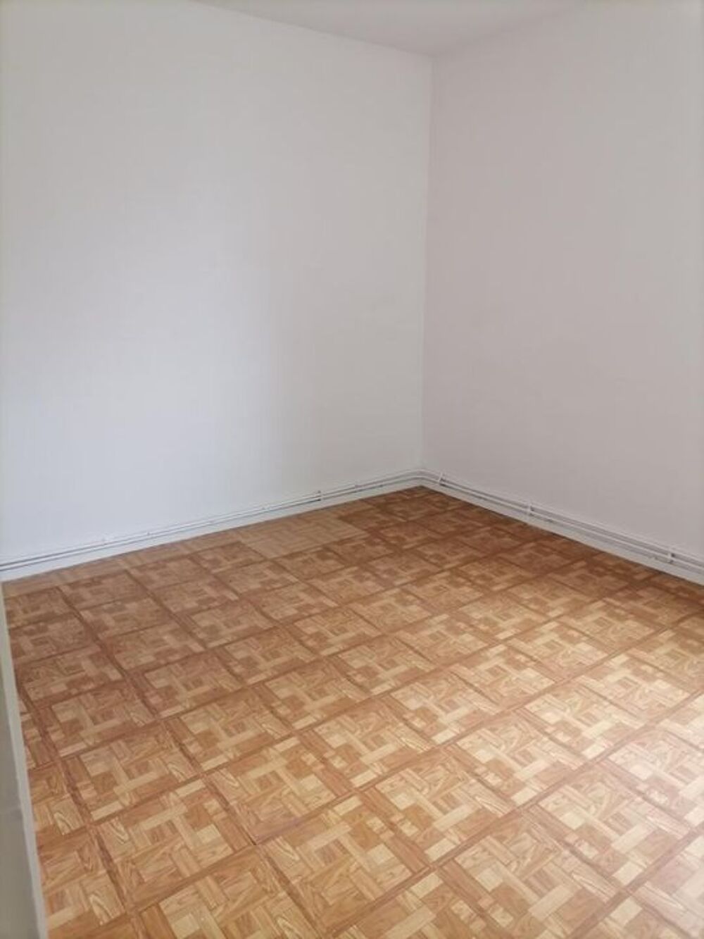 Location Appartement Appartement de 50m2 à louer sur Villejuif Villejuif