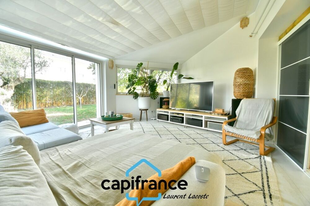 � vendre  Maison Toulouse (31000)