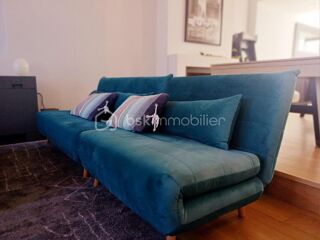  Proprit/chteau  vendre 10 pices 300 m