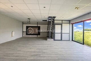  Maison � vendre 5 pi�ces 137 m�