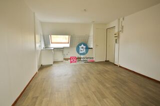  Appartement  vendre 2 pices 41 m