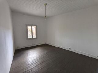  Maison à vendre 10 pièces 150 m²