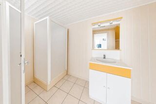  Maison à vendre 4 pièces 79 m²