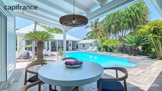  Propri�t�/ch�teau � vendre 5 pi�ces 145 m�