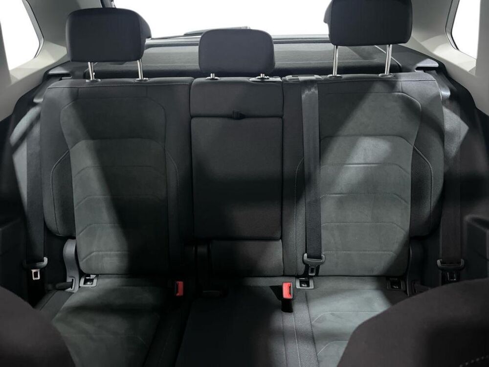 Tiguan 2.0 TDI 150ch DSG7 Elegance 2022 occasion 31100 Toulouse