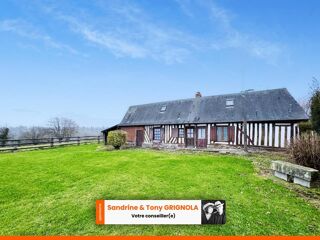  Maison � vendre 3 pi�ces 55 m�