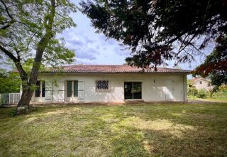  Maison  vendre 7 pices 166 m