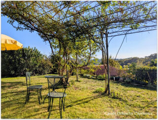  Maison  vendre 6 pices 100 m