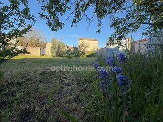  Maison � vendre 5 pi�ces 94 m�