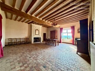  Propriété/château à vendre 10 pièces 279 m²
